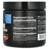 Animal Creatine Performance 120 Fruit Punch Chew Tabs