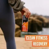 FITAID Hawaiian Nectar Fitness Recovery 12-oz. cans (Pack of 12)