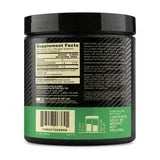 Optimum Nutrition- Creatine (Blue Lemonade) 60 Servings