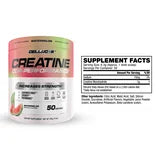 Cellucor Creatine Performance Watermelon 50 Servings